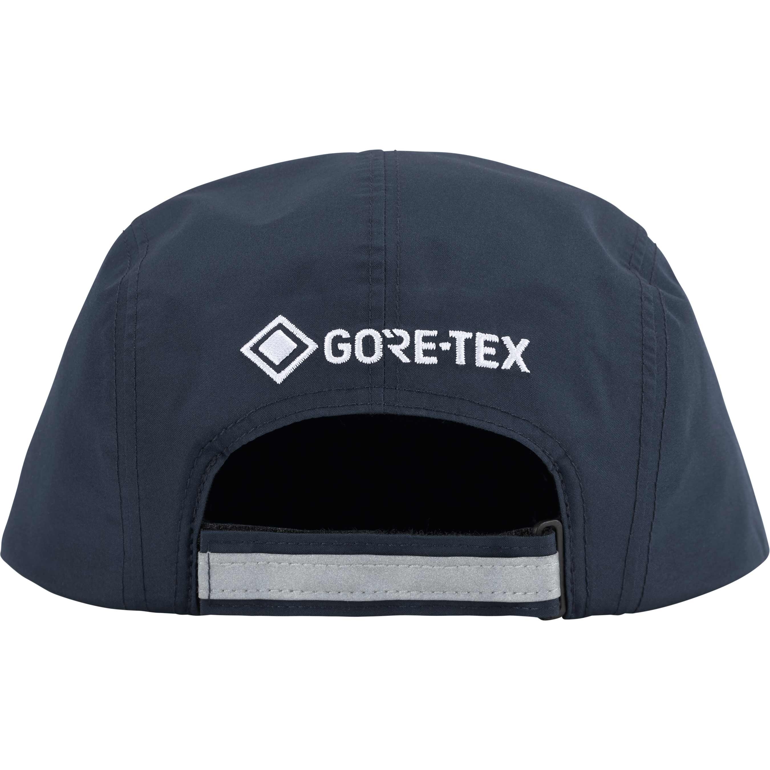 GORE-TEX Camp Cap view 4